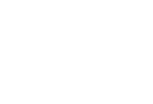 hr logo