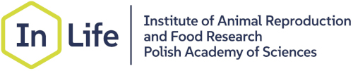 institute logo